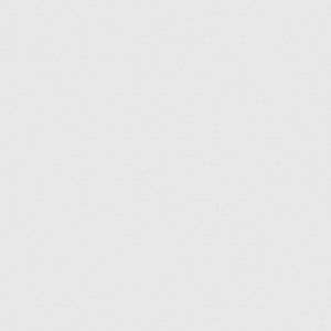 Giấy Dán Tường Hàn Quốc J Premium 2023 9434-3