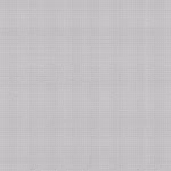 Giấy Dán Tường Hàn Quốc J Premium 2023 9434-4 Giấy Dán Tường Hàn Quốc J Premium 2023 9434-4