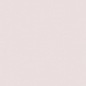 Giấy Dán Tường Hàn Quốc J Premium 2023 9434-6