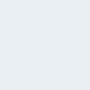 Giấy Dán Tường Hàn Quốc J Premium 2023 9436-4