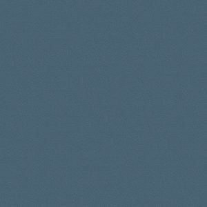 Giấy Dán Tường Hàn Quốc J Premium 2023 9436-6