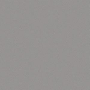 Giấy Dán Tường Hàn Quốc J Premium 2023 9437-7