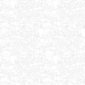 Giấy Dán Tường Hàn Quốc J Premium 2023 9438-1