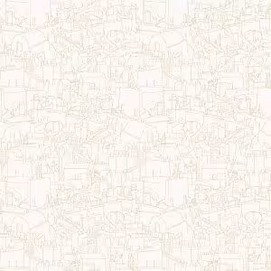 Giấy Dán Tường Hàn Quốc J Premium 2023 9438-2