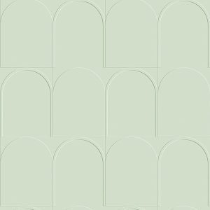 Giấy Dán Tường Hàn Quốc J Premium 2023 9440-1