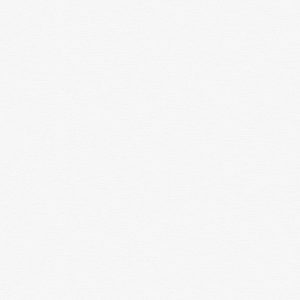 Giấy Dán Tường Hàn Quốc J Premium 2023 9441-2