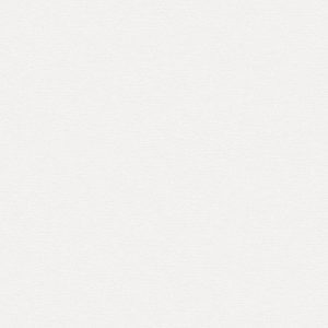 Giấy Dán Tường Hàn Quốc J Premium 2023 9441-5