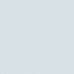 Giấy Dán Tường Hàn Quốc J Premium 2023 9441-6