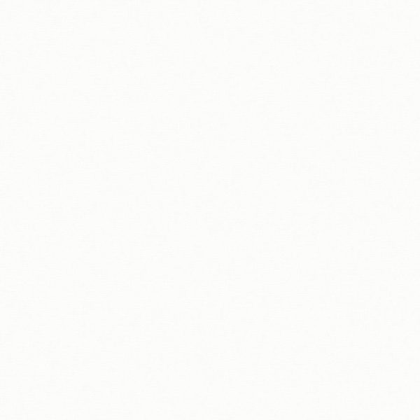 Giấy Dán Tường Hàn Quốc J Premium 2023 9442-2 Giấy Dán Tường Hàn Quốc J Premium 2023 9442-2