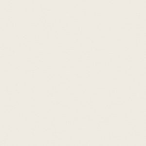 Giấy Dán Tường Hàn Quốc J Premium 2023 9442-3