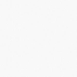 Giấy Dán Tường Hàn Quốc J Premium 2023 9443-2