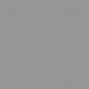 Giấy Dán Tường Hàn Quốc J Premium 2023 9443-5