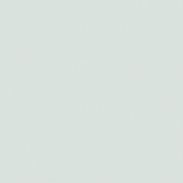 Giấy Dán Tường Hàn Quốc J Premium 2023 9443-7 Giấy Dán Tường Hàn Quốc J Premium 2023 9443-7