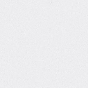 Giấy Dán Tường Hàn Quốc J Premium 2023 9444-2