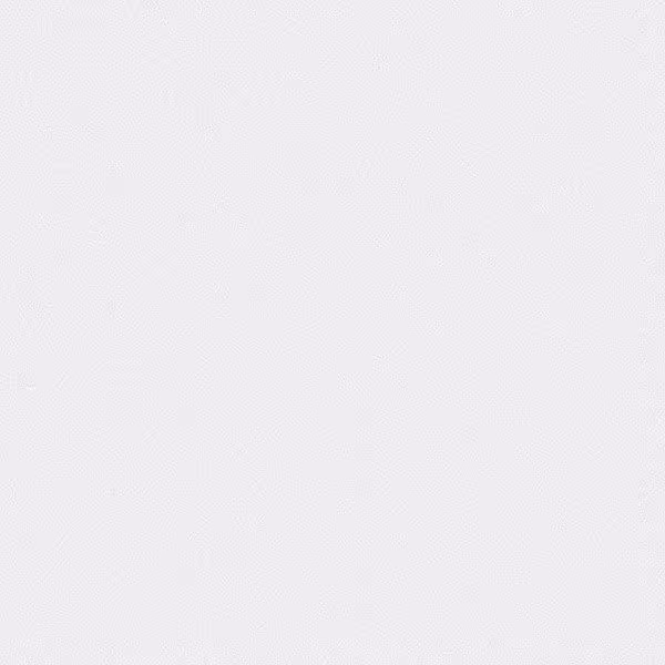 Giấy Dán Tường Hàn Quốc J Premium 2023 9444-2 Giấy Dán Tường Hàn Quốc J Premium 2023 9444-2