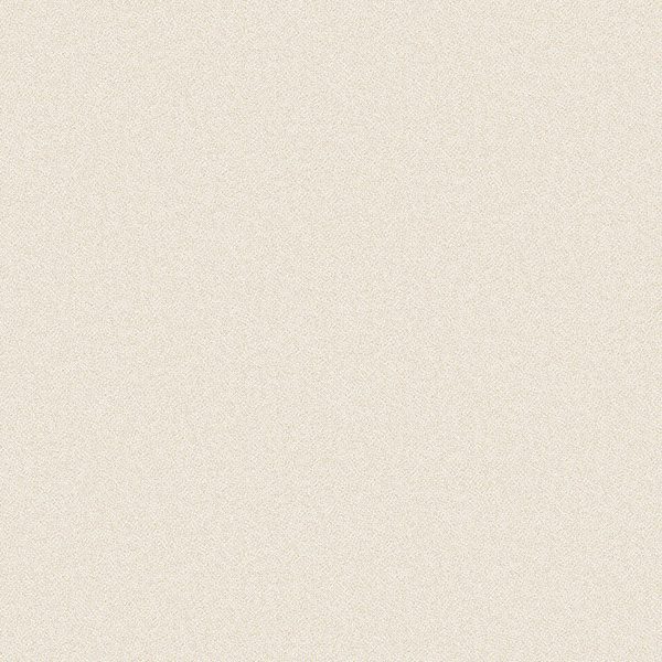 Giấy Dán Tường Hàn Quốc J Premium 2023 9444-3 Giấy Dán Tường Hàn Quốc J Premium 2023 9444-3