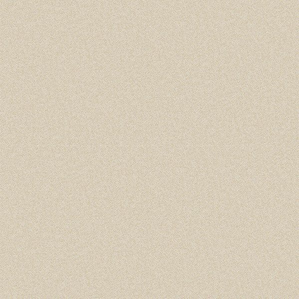 Giấy Dán Tường Hàn Quốc J Premium 2023 9444-4 Giấy Dán Tường Hàn Quốc J Premium 2023 9444-4