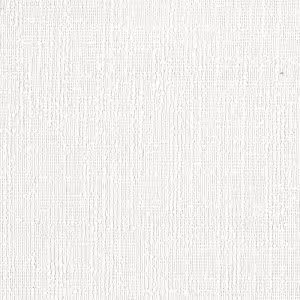 Vải Sợi Thủy Tinh Dán Tường Harmony Linen 1001