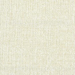 Vải Sợi Thủy Tinh Dán Tường Harmony Linen 1003