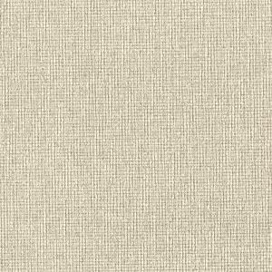 Vải Sợi Thủy Tinh Dán Tường Harmony Linen 1004