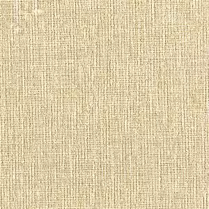 Vải Sợi Thủy Tinh Dán Tường Harmony Linen 1005
