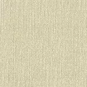 Vải Sợi Thủy Tinh Dán Tường Harmony Linen 1006