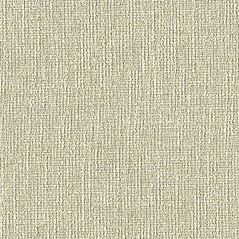 Vải Sợi Thủy Tinh Dán Tường Harmony Linen 1007 Vải Sợi Thủy Tinh Dán Tường Harmony Linen 1007
