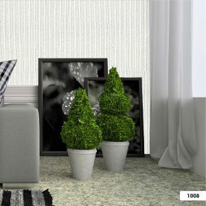 Vải Sợi Thủy Tinh Dán Tường Harmony Linen 1008