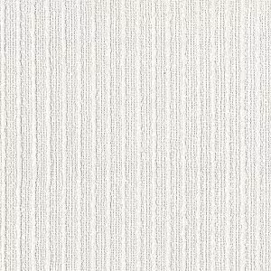 Vải Sợi Thủy Tinh Dán Tường Harmony Linen 1008