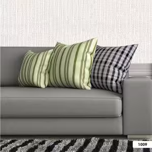 Vải Sợi Thủy Tinh Dán Tường Harmony Linen 1009