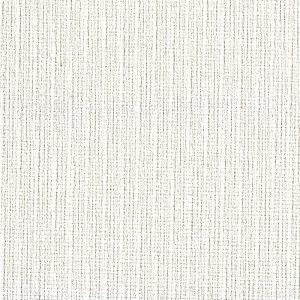 Vải Sợi Thủy Tinh Dán Tường Harmony Linen 1009