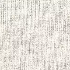 Vải Sợi Thủy Tinh Dán Tường Harmony Linen 1010