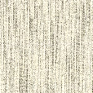 Vải Sợi Thủy Tinh Dán Tường Harmony Linen 1011