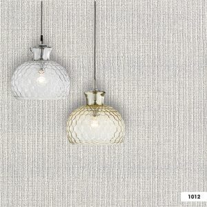 Vải Sợi Thủy Tinh Dán Tường Harmony Linen 1012