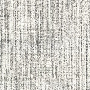 Vải Sợi Thủy Tinh Dán Tường Harmony Linen 1012