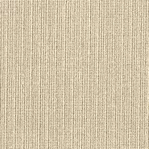Vải Sợi Thủy Tinh Dán Tường Harmony Linen 1014