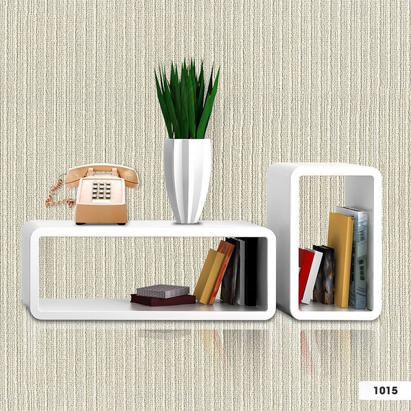 Vải Sợi Thủy Tinh Dán Tường Harmony Linen 1015 Vải Sợi Thủy Tinh Dán Tường Harmony Linen 1015