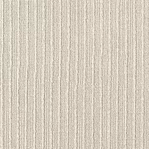 Vải Sợi Thủy Tinh Dán Tường Harmony Linen 1015