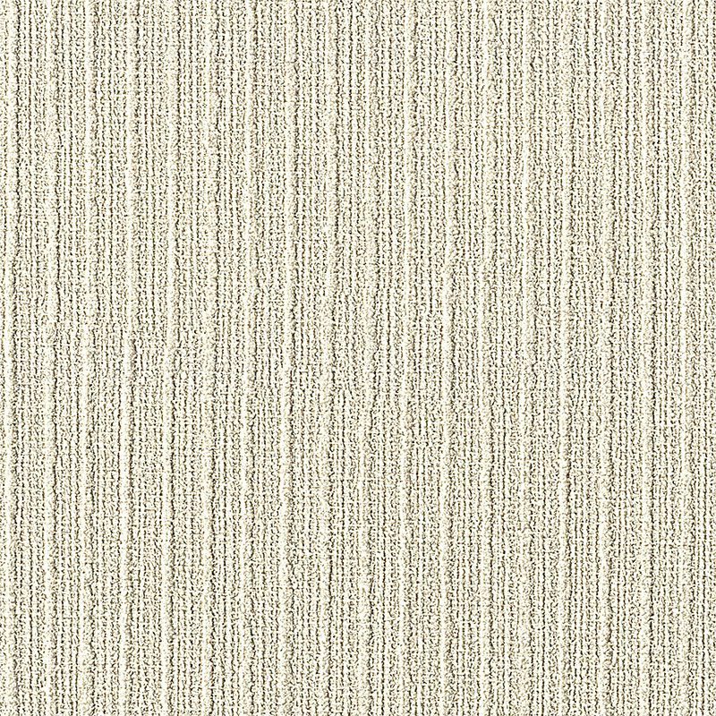 Vải Sợi Thủy Tinh Dán Tường Harmony Linen 1015 Vải Sợi Thủy Tinh Dán Tường Harmony Linen 1015