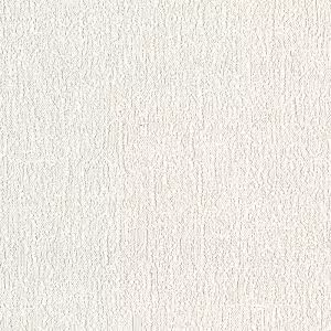 Vải Sợi Thủy Tinh Dán Tường Harmony Linen 1016