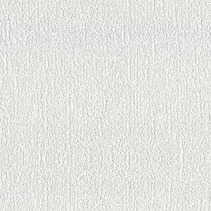 Vải Sợi Thủy Tinh Dán Tường Harmony Linen 1017