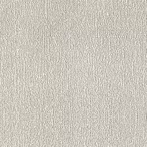 Vải Sợi Thủy Tinh Dán Tường Harmony Linen 1018