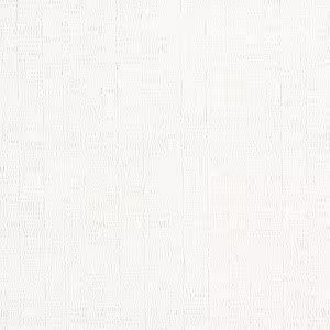Vải Sợi Thủy Tinh Dán Tường Harmony Linen 1025