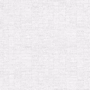 Vải Sợi Thủy Tinh Dán Tường Harmony Linen 1026