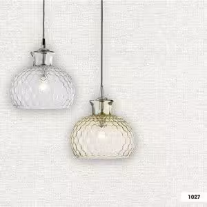 Vải Sợi Thủy Tinh Dán Tường Harmony Linen 1027