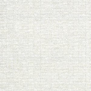 Vải Sợi Thủy Tinh Dán Tường Harmony Linen 1027