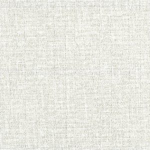 Vải Sợi Thủy Tinh Dán Tường Harmony Linen 1028