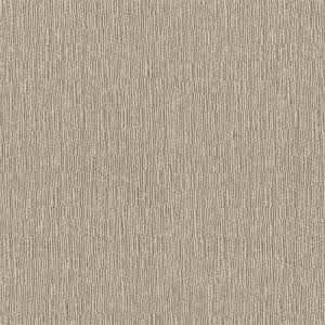 Vải Sợi Thủy Tinh Dán Tường Harmony Linen 1030