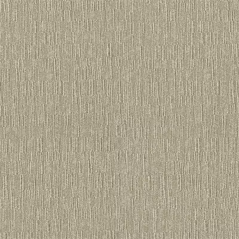 Vải Sợi Thủy Tinh Dán Tường Harmony Linen 1030 Vải Sợi Thủy Tinh Dán Tường Harmony Linen 1030