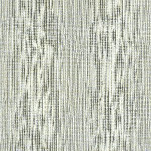 Vải Sợi Thủy Tinh Dán Tường Harmony Linen 1031